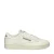 Reebok Club C 85 Sneakers Laag – Gebroken wit –