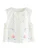 Next Blouse  blauw / lichtblauw / pastelroze / wit