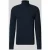 Selected Homme Regular fit coltrui van puur katoen, model ‘TREVOR’
