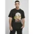 T-shirt Mister Tee pray painting oversize tee