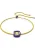 Swarovski 5613645 Dames Dulcis Ketting