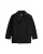 G-STAR Tussenjas ‘Peacoat’  zwart