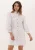Bruuns Bazaar Mini Jurk Dames Prunella Adrine Dress,