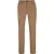 Hugo Boss Chino