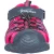Trespass Kinderen/kinderen nantucket actieve gesloten tenen strandsandalen