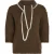 Beaumont Pullover korte mouw bc85730263 barb