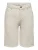 ONLY Jeans ‘Sonny’  beige