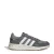 adidas Sportswear Run 84 hardloopschoenen grijs/wit/zilver