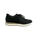 Jana 8-83702-42 Veterschoenen