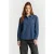 Timberland Denim Essential Shirt Blue Indigo