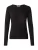 Lindex Shirt  zwart
