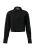 comma casual identity Blazers  zwart