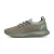 Baskets Allbirds Dasher NZ