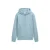 Hoodie Tom Tailor