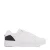 Tommy Hilfiger leren sneakers wit
