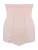 MAGIC Bodyfashion Shapingslip ‘Super Control’  rosa