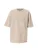 VAMOS CLO Shirt  gemengde kleuren