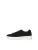 JACK&JONES – JFWSTOCKHOLM LEATHER SNEAKER NOOS – Heren – Veterschoenen