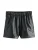 Next Broek  zwart