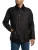 Barbour Ashby Wax-Jack, Zwart