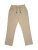 Jeckerson Broek ‘Pantalone beige per bambino’  beige