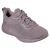 Damestrainers Skechers Bobs Sport Squad