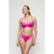 Marie Jo string Tom roze