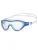 ARENA Bril ‘THE ONE MASK’  blauw / transparant