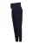 Bebefield Broek ‘Giorgio’  navy