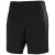 Korte Helly Hansen HP Sirocco