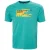 T-shirt Helly Hansen The Ocean Race 2.0