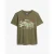 Dames-T-shirt Superdry Tokyo Vl
