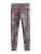 Next Sportbroek  bruin / oudroze / roestrood / zwart