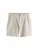 Next Chino  natuurwit