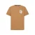 T-shirt Solid Rae
