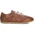 Nubikk Sneakers Riley Rush Bruin