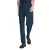 Cargo broek Aigle Dry Fast