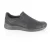 ECCO 511744-02001 heren instappers sportief