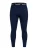 Smilodox Sportbroek ‘ Zeyn ‘  marine