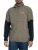 Berghaus Wandermoor Wind Smock Jacket, Grijs