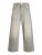 Jack & Jones Plus Jeans ‘JJIChris JJOriginal’  lichtbruin
