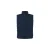 Vest Pepe Jeans Toby