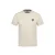 Katoenen T-shirt Faguo Arcy