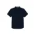 Shirt TBS Bilalcha