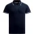 Camp David Poloshirt