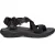 Teva Hurricane dames sandaal