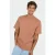 Only & Sons Onsfred rlx ss tee noos