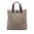 Tassendoek Gg Web Tote (tweedehands)