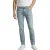 McGregor Denim Pant Light Blue Denim