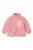 MINOTI Sweatvest  lichtroze